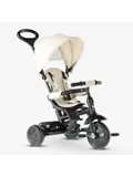 Adventurer Driewieler - Met zonnekap - Tot 25 kg