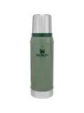 Stanley Thermosfles Groen - 750ml