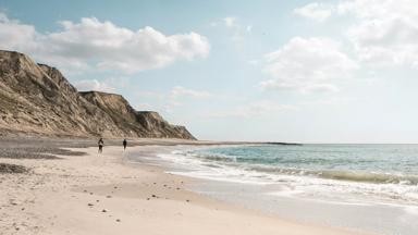 denemarken_bovbjerg_kliffen_strand_shutterstock_652519204