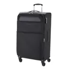 Gabol Cloud Trolley Large 79 black |107 L