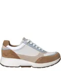 Pristina Stretchwalker veterschoenen Dames
