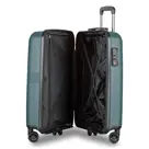 Nimes small - Koffer 32L - Human Nature

