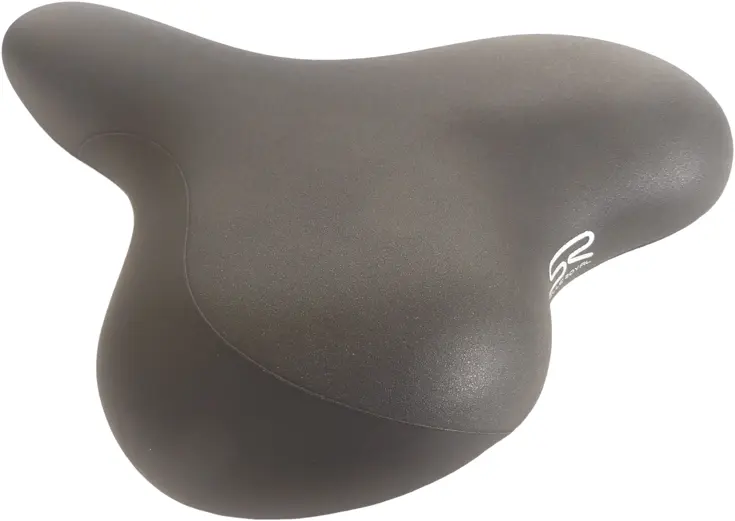 Fietszadel Loire 5135 Unisex