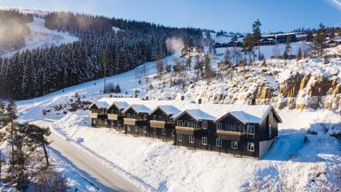 appartement_noorwegen_west-noorwegen_voss_voss-resort_winter2_h