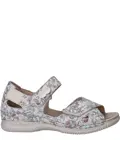 Sandalen Dames