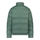 Ferris – Jas heren – Human Nature