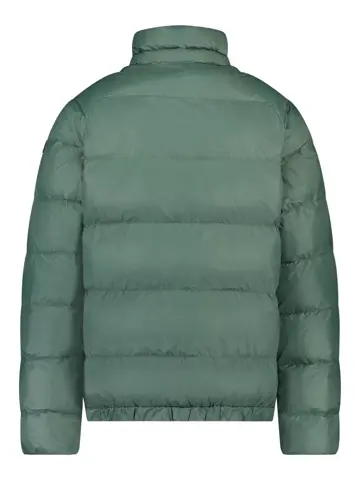 Ferris – Jas heren – Human Nature