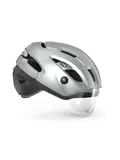 Fietshelm Intercity MIPS