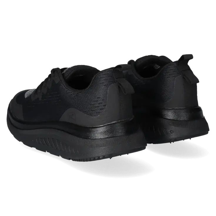 WK400 - Wandelschoenen - Heren