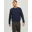 Heren Pullover Knit Crew Neck Jack & Jones