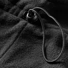 Heatkeeper - Thermo - Fleece - Nekwarmer