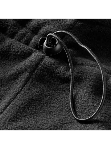 Thermo - Fleece - Nekwarmer