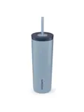 Lifestraw Tumbler 500ml