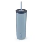 LifeStraw waterfilterfles Go Tumbler