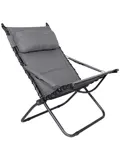 Loungestoel AP/262 Tex-Comfort