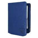 Dutch Shield Luxe Case Pocketbook Verse