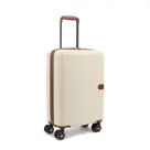 Decent - Stella - Handbagage 37L