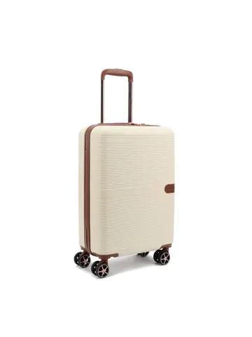 Stella - Handbagage - 55cm - 37L