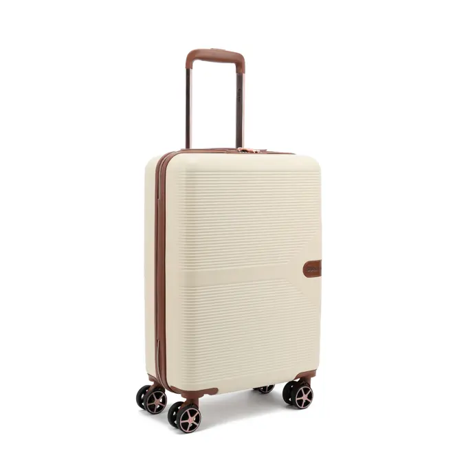 Decent - Stella - Handbagage 37L