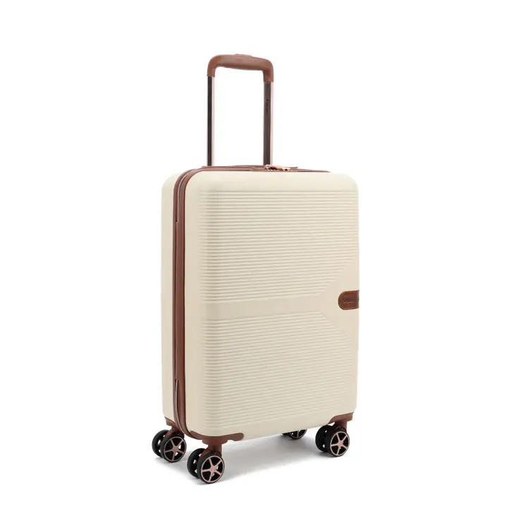 Stella - Handbagage - 55cm - 37L