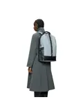 Trail Clip Front Backpack W3  | 29 L