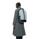 Trail Clip Front Backpack W3  | 29 L