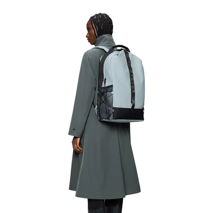 Trail Clip Front Backpack W3  | 29 L