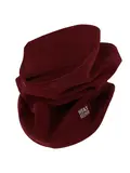Fleece - Dames - Nekwarmer