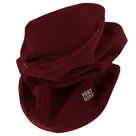 Fleece - Dames - Nekwarmer