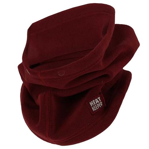 Fleece - Dames - Nekwarmer