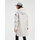 Terra – Softshell parka dames – Human Nature