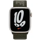 Bandje voor Apple Watch | 38/40/41/42 mm