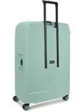 Transit 2.0 - Grote koffer -XL - 82cm - 135L
