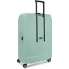 Decent - Transit - Grote koffer 135L