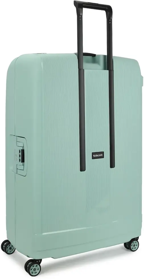 Transit 2.0 - Grote koffer -XL - 82cm - 135L