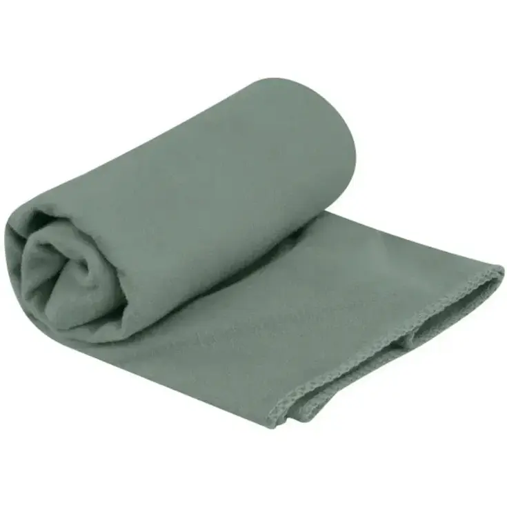 Drylite Microvezel Handdoek - Maat S