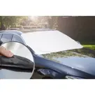 Magnetisch voorruitscherm 150 × 90 cm