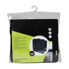 Dresco Enkele Fietstas Basic Shopper 20 Liter