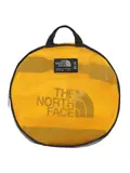 Base Camp Duffel M - Reistas - Rugzak - 71 Liter