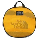 The North Face Reistas Base Camp Duffel M