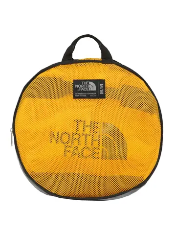 Base Camp Duffel M - Reistas - Rugzak - 71 Liter