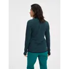 Brasilia – Skipully dames - Human Nature