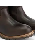 Alaska dames - Pull-on boots