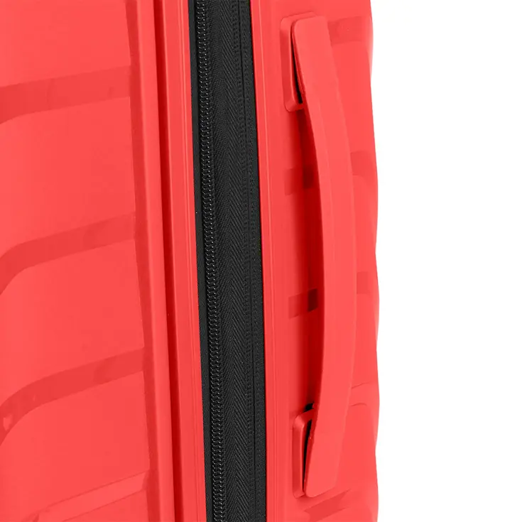 Soho koffer / 111,20 L