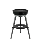 CADAC - Carri Chef 40 BBQ