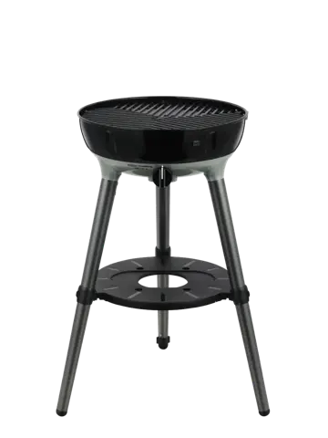 CADAC - Carri Chef 40 BBQ