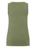 Venetia - Singlet dames - Human Nature