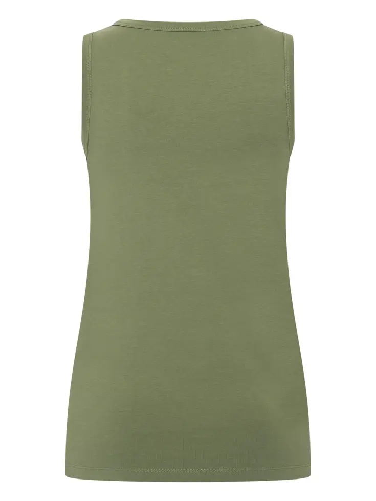 Venetia - Singlet dames - Human Nature