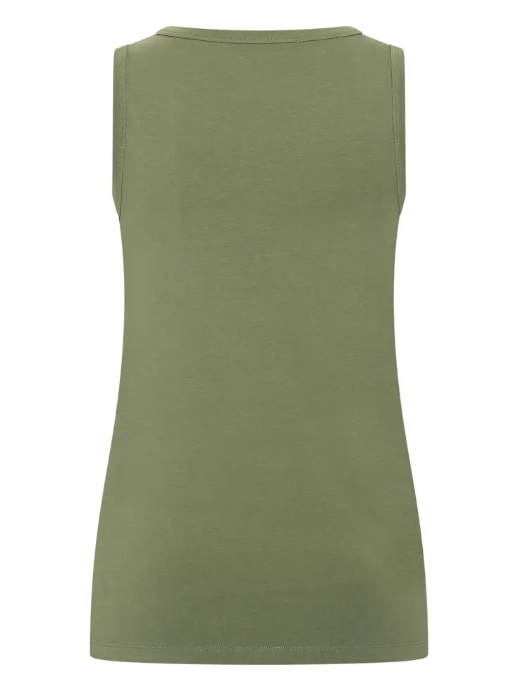 Venetia - Singlet dames