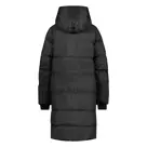 Fenilla - Parka dames - Human Nature